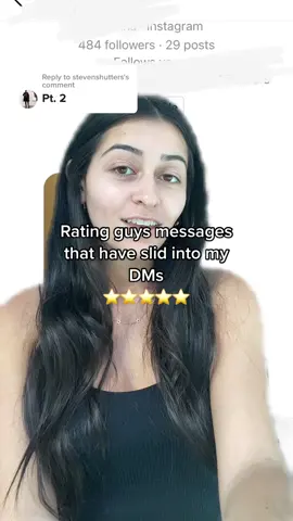 Replying to @stevenshutters the DMs are open for business #fyp #nyc #greenscreen #dating #datingapp #hinge #dms #datingstorytime #datinglife #comedy #leo 