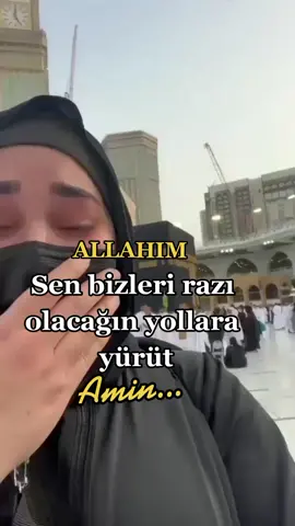 amin amin ecmain🤲🤲🤲🤲📿🕋🕋📿🕋📿🕋📿🕋📿☝️☝️☝️🥀😔😔😔😔🕊🥀🕊☝️🕊☝️🕊☝️🕋🕊🕋🕊🕋🕊🕋#dua #kuran #keşfetttttttttt #huzur #tevekküledelim #huzurislamda🤲🕋🌹amin #tekbirallahuekber 