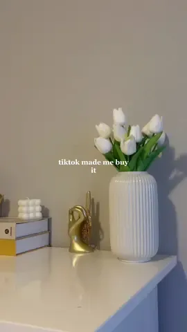 Tiktok just takes all my money basically  #tiktokmademebuyit #decor #shein #ikea #homedecor #fall #autumn #sheinhaul #minimalist #fyp #fallaesthetic 
