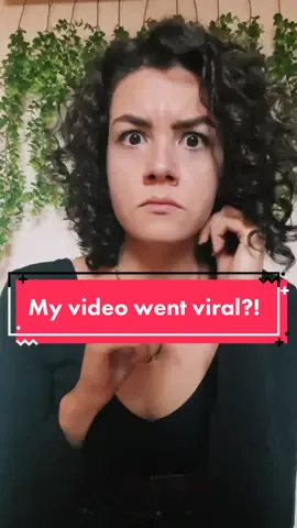 70k views and still climbing #theatrekid #theatretiktok #OverwatchMe #newyorkcity #andGO #singersoftiktok #broadway #voiceteacher #EndlessJourney #musicaltheatre #storytime #callback #audition 