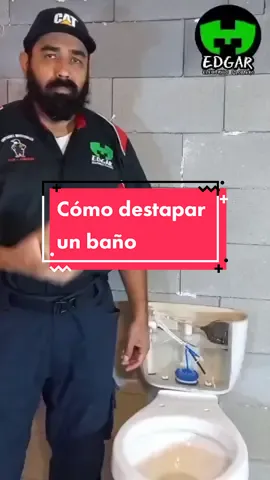🤯 Vean este hack para destapar baños... Síguenos para más contenido útiles en casa. #ferreterostiktok #emprendeperuano #emprendeferretero #ferropolis #ferreteriaonline #ferreteros #ferreteriaperuana #ferrovoz #ferrreterosperuanos 