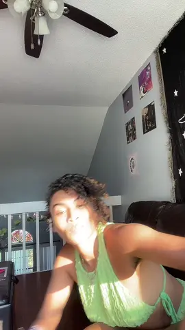 ✨