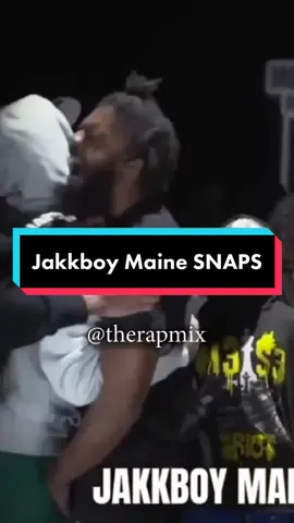 That sturdy bar was ridiculous yo!! #jakkboymaine #jbm #chess #url #battlerap #rapbattles #smackurl #jakkboy #nujerzeytwork #twork #tayroc #tsusurf #guntitles 
