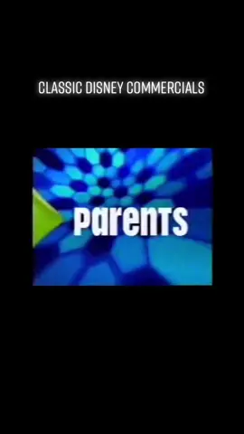 Classic Disney Commercial #disney #nostalgia #90s #90skids #OverwatchMe #00s #90sthrowback 