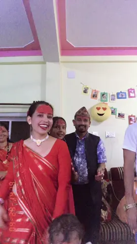 #Dear kanxo uncle#dashain#espicall#🥰❤️❤️🥰 #tiktok #