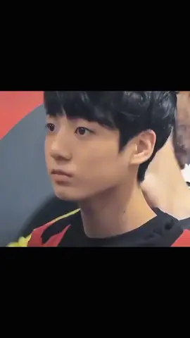 😭💗#fypシ #jungkook #bts #chiquito #cry #bts_official_bighit 