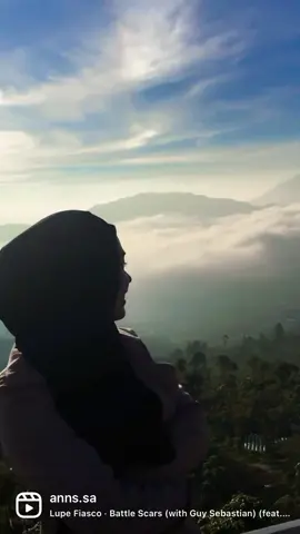 #dieng #negeridiatasawan 