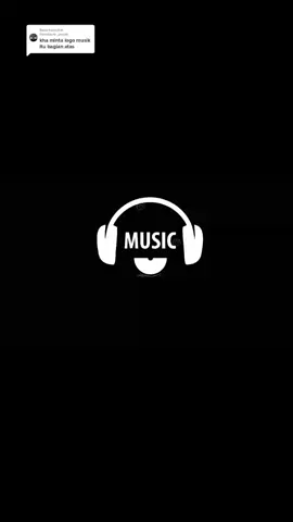 Balas @friendzone_people Napa#fyp JANGAN LUPA FOLLOW YGY🙏🎉#sarongsong_story🌬️ #Patahh🎭 #menthm