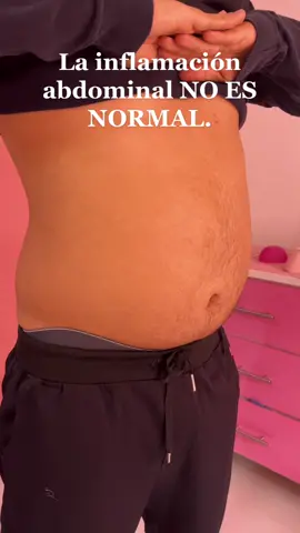 #glamspacenter #spacdjuarez #spa #reductivocorporal #glutesworkout #aparatologiaestetica #aparatologiaesteticaprofesional #bodytonic #reductivohombre #formen 