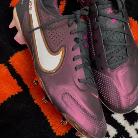 #FutbolistasYouTube #Nike #NikeTiempo #TiempoLegend9 #SoccerCleats 