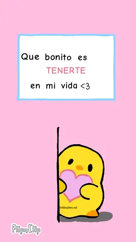 #yGO #dedicarvideos♡_ #ElChisteEsBombear #TeamCentury12 #videosparadedicar #parati #foryou #viral #notitasbonitas #dibujosanimados #videosparamipololo #videitosparadedicar #fakeland <3 💗