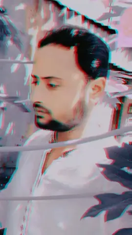 #hmarshad #foryou #foryoupage #bdtiktokofficial 