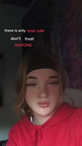 . #fyp 