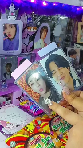 walang katapusang unboxing ng ayuda 😭 #unboxing 