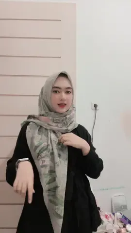 3 kali take😂🫰🏻  aku kasi nama tarian morat marit krn ngasal~