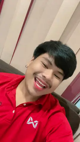 ไอ้ต้าวน่ารัก 🥰