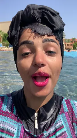 رساله للي بيقولي مش هتتقدمي خطوه: