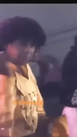 #CapCut 