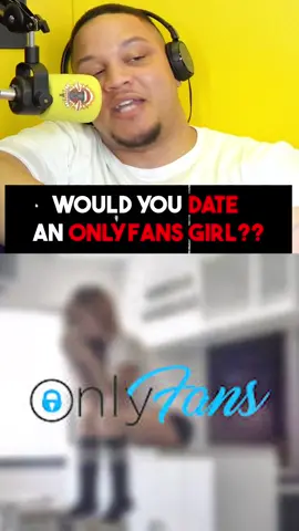 BK explains why he wouldn’t date an OnlyFans girl…😂 who agrees?   #cancelculturepodcast #contentcreator #girls #men #women #dating #insecurities 