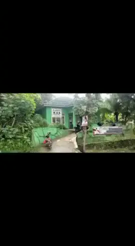 DIPINDAH TUGASKAN, KEPALA KUA KECAMATAN CIBADAK KABUPATEN LEBAK-BANTEN YANG LAMA, ADAKAN PERPISAHAN. JUMAT (7/10/2022).