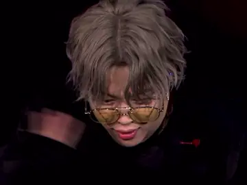 'So What' (#Jimin focus)  @ LOVE YOURSELF : SPEAK YOURSELF [THE FINAL] #BTS #방탄소년단 #SY_TheFinal