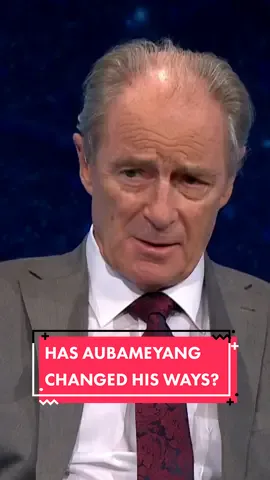 🗣 