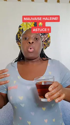 #mauvaisehalaine #uneekoré🇹🇬  #uneekoréastuce #dõgõdõgõ  #uneekorélafricaine #dõgõ #uneekoréus  #uneekoré #uneekorétiktok #uneekoréusa  #uneekorélatogolaise #dõgõlish  #uneekorélabelle  #uneekoré228 