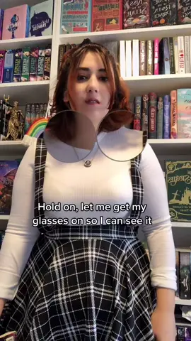 YA sci-fi book with found family trope #cityofshatteredlight #clairewinn #holdonletmegetmyglasson #bookcover #queerbook #lgbtqbook #ohitsaqueer #bisexualmc #bisexualcharacter #birep #bisexualrep #scifibookrep #scifibook #yascifi #yascifibooks #foundfamily #foundfamilytrope 