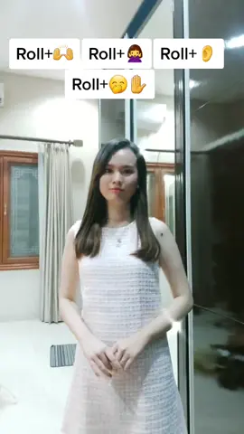 More Than On The Floor X Dulu Something Tutorial🤭✋️ #dance #dancetutorial #dancetutorials #dancetutorialsforyou #dancetutorial2022 #dancetutorialchallenge #dancetutorial❤ #dancetutorial2021 #tutorial #tutorials #tutorialdance #tutorialdancetiktok #tutorialdanceforyou #tutorialdancechallenge #tutorialdancekpop #newdc #newdchallenge #newdctrending #newdance #newdancechallenge #newdancealert #newdancetrend  #newdancechallenge2021 #newdancechallenge2022 #newdances #newtrend #newtrending #newtrendchallenge #morethan #morethanonthefloor #morethanonthefloorxdulusomething #onthefoor #onthefloo #onthefloordance #onthefloorbaby #onthefloorchallenge #dulusomething #dulusomethingsekarangnothing #dulusomethingsekarangnoth #dulusomethingsekarangnothing🙅‍♀️ #remix #remixchallenge #fyp #fypシ #fypgakni #fypdong #fypdongggggggg #foryou #foryoupage 