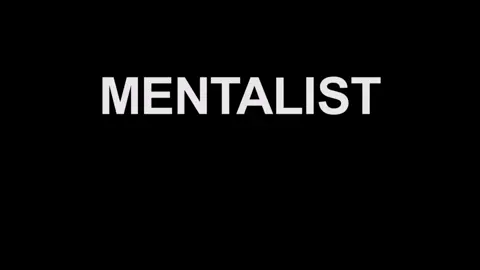 the mentalist opening scene season 1 #thementalist #season1 #fyp #fypシ゚viral #tiktok