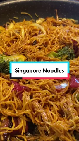Hit the ❤️ If you love noodles! Follow for more easy recipes! #food #foodtiktok #Recipe #EasyRecipe #healthy #cooking #fall #comfortfood #foryou #fyp 