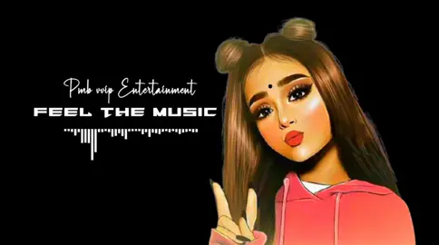 #pmbvvip #owner_creation #pasam #veshammmmmmmm😥😥 #tamilponnu #tamilstatus #trending #foryou #yeatheyyyyy😎🔥 #tiktok