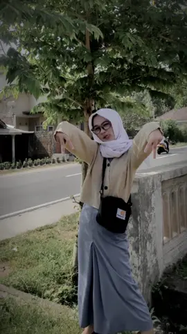 lama ga post ni wkwk #fyp #fyppppppppppppppppppppppp #malang 