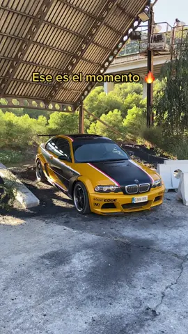 CONFIRMEN 🔥🥷🏻  #bmw #bmwmotorsport #bmwe46 #bmwe46m3  #m3 #bmwm3 #bmwclub #bmwe46gtr #e46 #e46m3 #carsoftiktok #carslover 