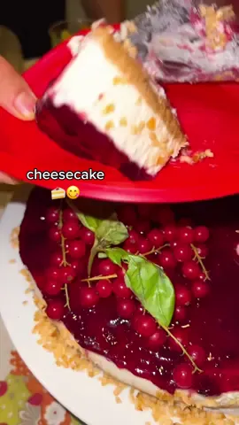 😋😋ADOROOOOOO VI PREGO comunque spero siate contenti di rivedere questa tipologia di video❤️❤️#perte #neiperte #colazioneinsieme #mangiamoinsieme #mangiaconme #cheesecake #avventureconaur #cosamangioinungiorno #whatieatinaday #food #cibobuono #bonta #happy #lamiagiornata #wieiad #wieiadrealistic #greenscreen 
