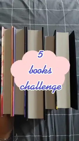 5 books challenge #fy #fypage #foryou #perte #BookTok #books #5bookchallenge #indeeperwaters #sothisiseverafter #row #rulesofwolves #grishaverse #thefeverking #tfk #feverwake #lastnightatthetelegraphclub 