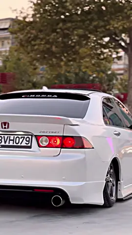 Honda Accord CL-7 Modified Air Suspension #foryou #foryoupage #khancrew77 #carshunt #viral #video #grow #account #trending #honda #accord #accordcl7 #cars 