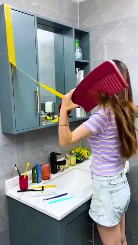 how's this comb?