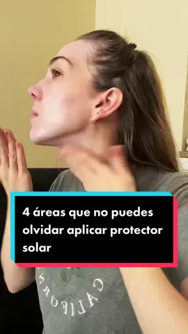 #sunscreenviral #sunscreen #sunscreentips #mineralsunscreen #healthyskin #beautyskin #beautyskincare #antiageing #antiageingtips #antiageingskincare #sunscreenisimportant #beautyblogger #microinfluencer #microinfluencertips #latinabeautyblogger 