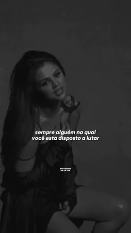 selena gomez • kill em with kindness ||| #selenagomez #trechos #letras #legenda #trechosdemusicas #tradução #lyrics 
