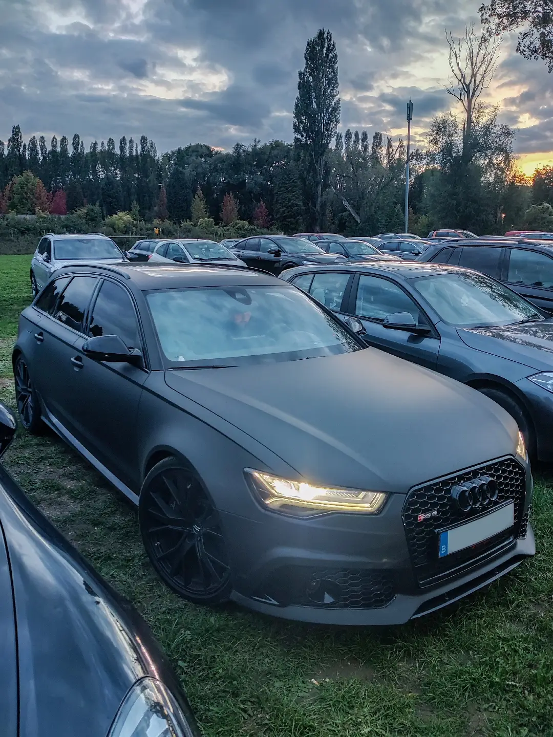 Audi RS6 C7 Like and Follow : @rn__spot #audisport #audi #audizine #audirs6 #audination #sportscar #carinstagram #germancars #audiquattro #rs6 #rs6avant #rs6c7#fyp #fyp #fypage #foryou #foryoupage #bruxelles #bxl #brussels#carspotter#car #carspotting#bruxelles #quattro#photography#shooting#carsofinstagram#passion