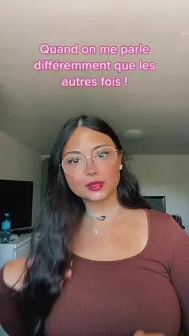 Carrément  même 😅