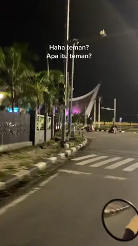 #sumbar 