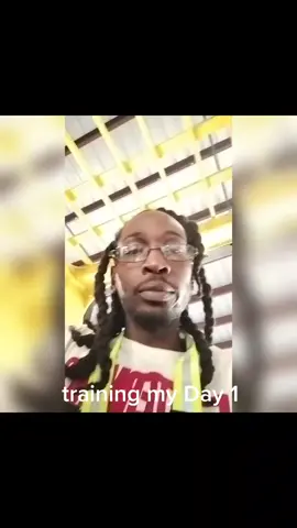 😂😂😂