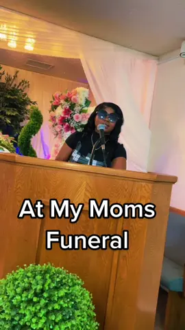 #royalspolylife #fyp #OverwatchMe #funeral #goviral #tiktok #thetruth 