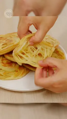 My grandma has cooked this for more than 50 years.#food #foryou #foryoupage #fypシ #cook #EasyRecipe #asmr #homemade #pourtoi 