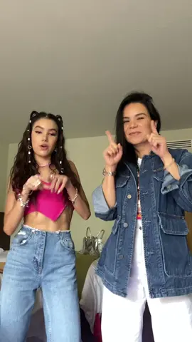 Con ella 💕🫶🏻 #fypシ #trending #viral 