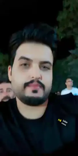 کەس هەناسەی کەس هەڵنامژێت ئیهمالیان کردی ئیهمالیان بکە لەبیریان کردی لەبیریان بکە #snapchat👻 #baxtyarqadirr #instagram #baxtyar_b7 #اربیل_سلیمانی_دهوک_العراق 