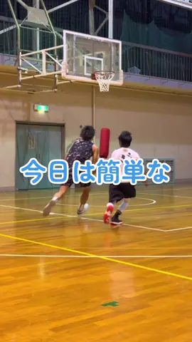 ☑︎正しいクロスジャブクロスの1.2.3
