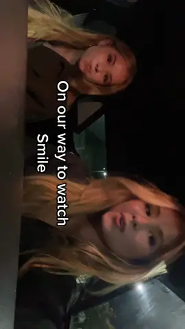 Low key scared  #foryou 